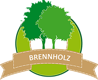 Logo Wald und Wild